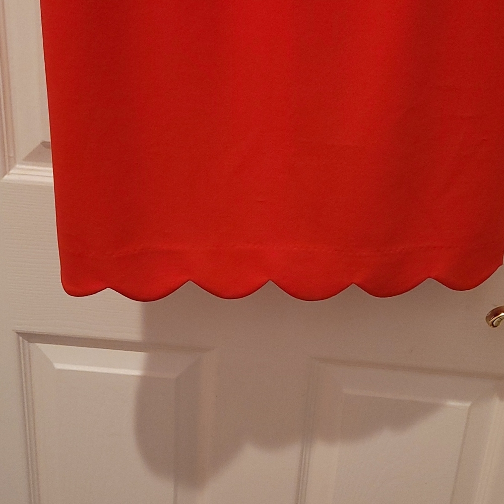 Dress - Picture 5 of 5